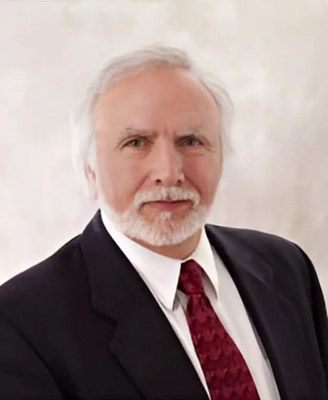 Attorney Nicholas T. Nashawaty Jr.